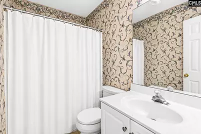 1109 Saluda Chase Way, West Columbia, SC 29169 - Photo 21