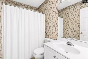 1109 Saluda Chase Way, West Columbia, SC 29169 - Photo 21