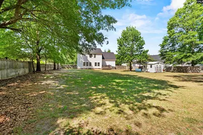 1109 Saluda Chase Way, West Columbia, SC 29169 - Photo 27