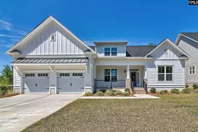 912 Salisbury Court, Chapin, SC 29036 - Photo 1