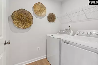 206 Kingfield Drive, Hopkins, SC 29061 - Photo 15