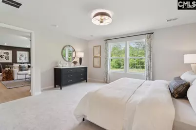 206 Kingfield Drive, Hopkins, SC 29061 - Photo 23