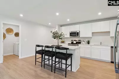 206 Kingfield Drive, Hopkins, SC 29061 - Photo 11