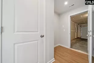 206 Kingfield Dr, Hopkins, SC 29061 - Photo 25