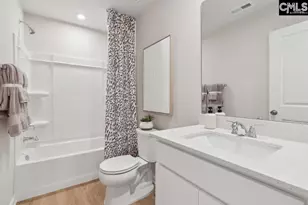 206 Kingfield Dr, Hopkins, SC 29061 - Photo 29