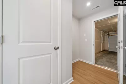 206 Kingfield Drive, Hopkins, SC 29061 - Photo 29