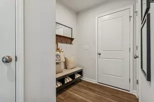 206 Kingfield Dr, Hopkins, SC 29061 - Photo 17