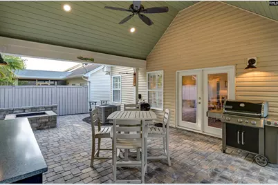 216 Chesterton Drive, Lexington, SC 29072 - Photo 23
