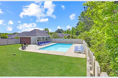 216 Chesterton Drive, Lexington, SC 29072 - Photo 25