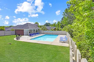 216 Chesterton Dr, Lexington, SC 29072 - Photo 25