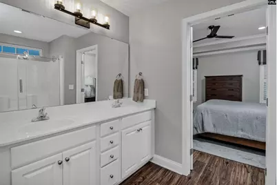 216 Chesterton Drive, Lexington, SC 29072 - Photo 15