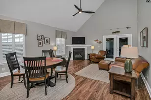 216 Chesterton Dr, Lexington, SC 29072 - Photo 5