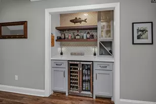 216 Chesterton Dr, Lexington, SC 29072 - Photo 9