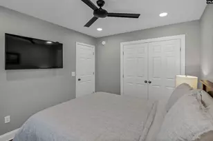 216 Chesterton Dr, Lexington, SC 29072 - Photo 17