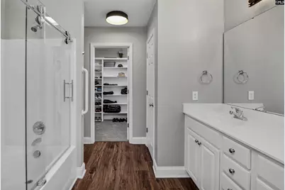 216 Chesterton Drive, Lexington, SC 29072 - Photo 13