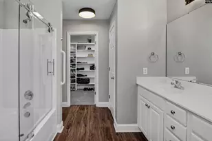 216 Chesterton Dr, Lexington, SC 29072 - Photo 13
