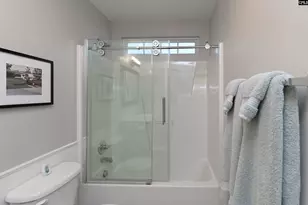 216 Chesterton Dr, Lexington, SC 29072 - Photo 19