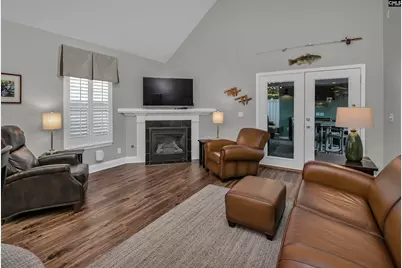 216 Chesterton Drive, Lexington, SC 29072 - Photo 3