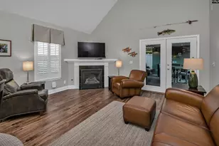 216 Chesterton Dr, Lexington, SC 29072 - Photo 3