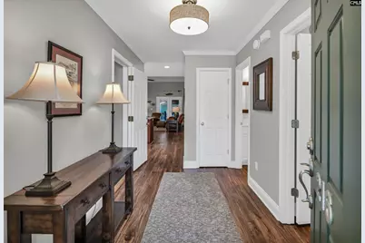 216 Chesterton Drive, Lexington, SC 29072 - Photo 21