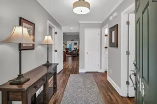 216 Chesterton Dr, Lexington, SC 29072 - Photo 21