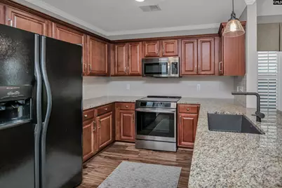 216 Chesterton Drive, Lexington, SC 29072 - Photo 7