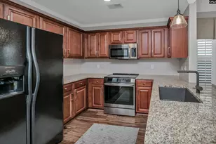 216 Chesterton Dr, Lexington, SC 29072 - Photo 7