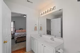 188 Riglaw Cir, Lexington, SC 29073 - Photo 21
