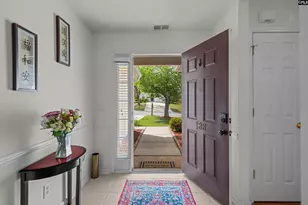 188 Riglaw Cir, Lexington, SC 29073 - Photo 5