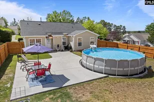 188 Riglaw Cir, Lexington, SC 29073 - Photo 29