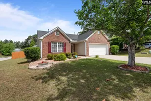 188 Riglaw Cir, Lexington, SC 29073 - Photo 3