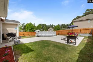 188 Riglaw Cir, Lexington, SC 29073 - Photo 31