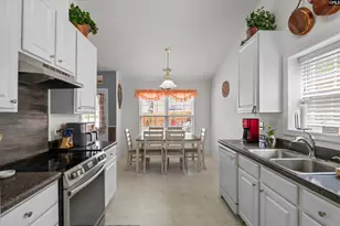 188 Riglaw Cir, Lexington, SC 29073 - Photo 11