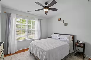 188 Riglaw Cir, Lexington, SC 29073 - Photo 23