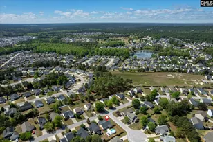 188 Riglaw Cir, Lexington, SC 29073 - Photo 35