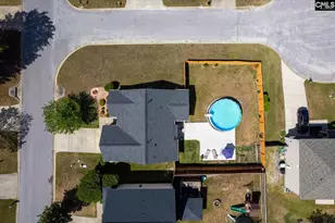 188 Riglaw Cir, Lexington, SC 29073 - Photo 33