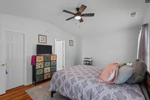 188 Riglaw Cir, Lexington, SC 29073 - Photo 19