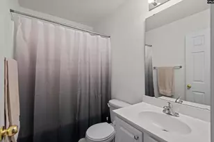 188 Riglaw Cir, Lexington, SC 29073 - Photo 27
