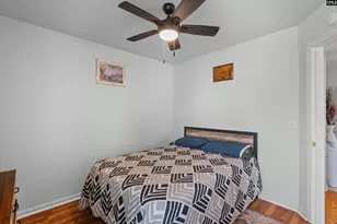 188 Riglaw Cir, Lexington, SC 29073 - Photo 25