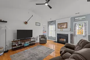 188 Riglaw Cir, Lexington, SC 29073 - Photo 7