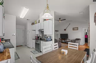 188 Riglaw Cir, Lexington, SC 29073 - Photo 15