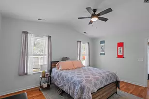 188 Riglaw Cir, Lexington, SC 29073 - Photo 17