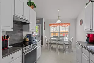 188 Riglaw Cir, Lexington, SC 29073 - Photo 13