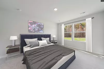 210 Kingfield Drive, Hopkins, SC 29061 - Photo 33