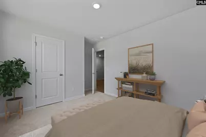 210 Kingfield Drive, Hopkins, SC 29061 - Photo 23