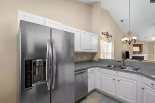110 Weatherstone Rd, Lexington, SC 29072 - Photo 7