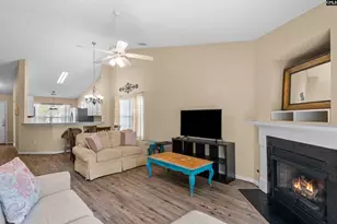 110 Weatherstone Rd, Lexington, SC 29072 - Photo 13