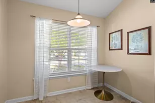 110 Weatherstone Rd, Lexington, SC 29072 - Photo 9