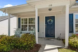110 Weatherstone Rd, Lexington, SC 29072 - Photo 3