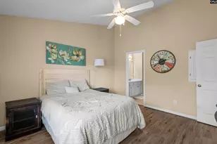 110 Weatherstone Rd, Lexington, SC 29072 - Photo 15